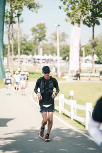 BIB: 
                            <button type="button" onclick="openModal(27722553)" class="btn btn-primary btn-sm float-right btn-popup" data-toggle="modal" data-target=".modal-high-quality">
                        <i class="fas fa-shopping-cart"></i> Add to Cart
                    </button>
                                            <button type="button" onclick="isThisMe(27722553, true)" class="btn btn-success btn-sm float-right btn-popup btn-isme hidden" data-toggle="tooltip" data-placement="bottom" title="นี่คือรูปของคุณใช่ไหม คลิกที่นี่เพื่อเอาเข้าอัลบั้ม">
                        <i class="fas fa-plus"></i> Add to album
                    </button>
                    <button type="button" onclick="isThisMe(27722553, false)" class="btn btn-warning btn-sm float-right btn-popup btn-isnotme hidden">
                        <i class="fas fa-ban"></i> Remove from album
                    </button>